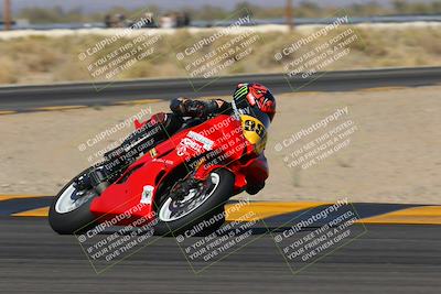 media/Feb-04-2023-SoCal Trackdays (Sat) [[8a776bf2c3]]/Turn 16 Set 2 (1125am)/